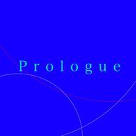Prologueさんのアイコン画像