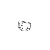 🗝さんのアイコン画像