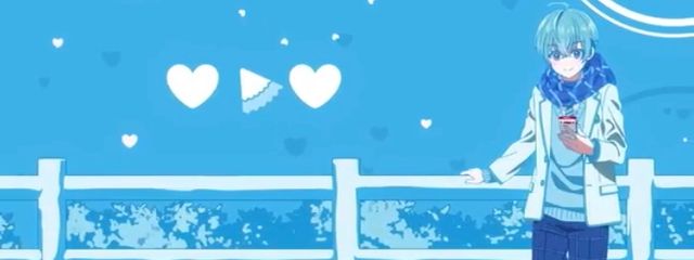 ãã¡ãðããã®å£çŽç»å