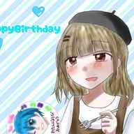 いちご🍓さんのアイコン画像