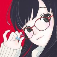 海月🌙*ﾟさんのアイコン画像