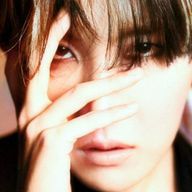 ARSON🦄🔥さんのアイコン画像