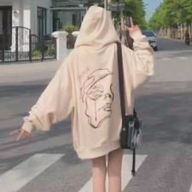 yuさんのアイコン画像