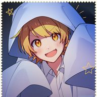 ゆきさんのアイコン画像