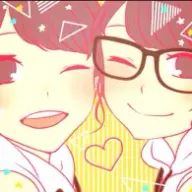 フィッシャーズ大好き💕さんのアイコン画像