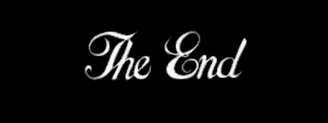 𝙱 𝙸 𝙶 𝚂 𝙺 𝚈 @ 英語撲滅隊さんの壁紙画像