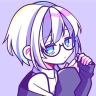 𝙱 𝙸 𝙶 𝚂 𝙺 𝚈 @ 英語撲滅隊さんのアイコン画像