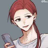 𝙱 𝙸 𝙶 𝚂 𝙺 𝚈 @ 英語撲滅隊さんのアイコン画像