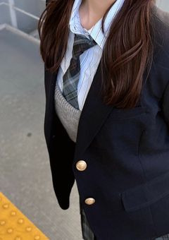 恋の魔法にかかる