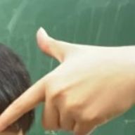 はるさんのアイコン画像