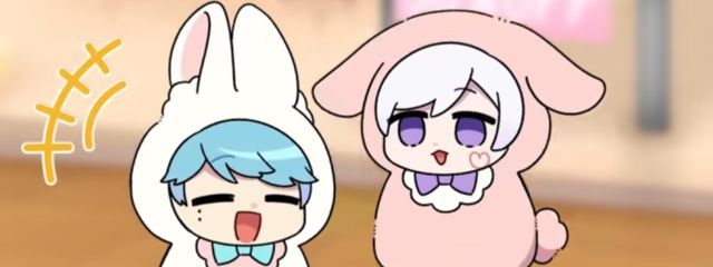 奈津寧🧡🔵📚📖さんの壁紙画像