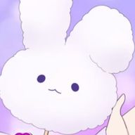 奈津寧🧡🔵📚📖さんのアイコン画像