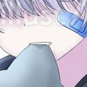 (なまえ)