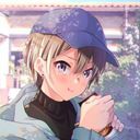 捺永  希空