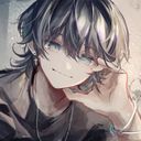 薙   鶴雅
