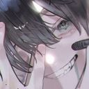 黒蜜   愛衣