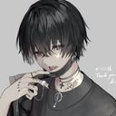 笹山  いおり