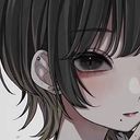 清家  みのり