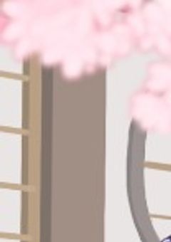 転生したら、魔になっていました