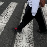 kanonさんのアイコン画像