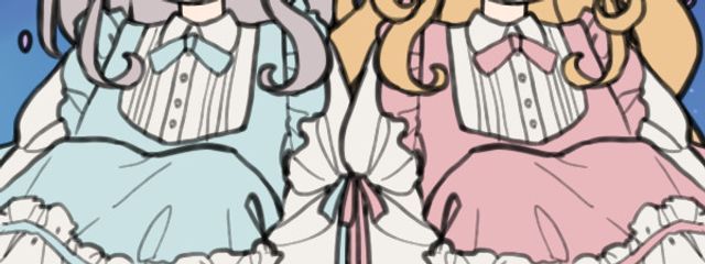 みたらしさんの壁紙画像