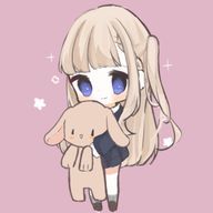 みたらしさんのアイコン画像