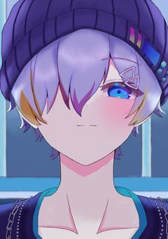 イラストノート