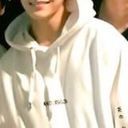 涼 介