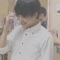 ☠ . . ”  大 貴さんのアイコン画像