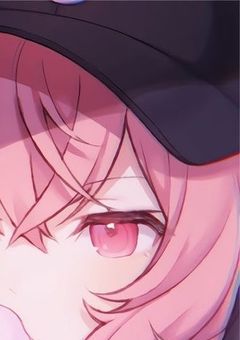 有名な歌い手のキミ 。