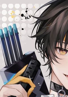 サボり気質な貴方