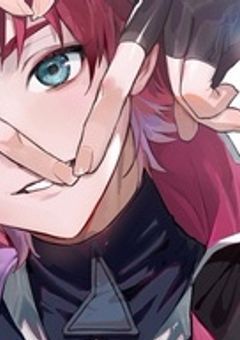 彼氏の振りを頼んだだけなんです