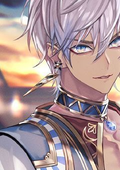 先輩ずらしないでください