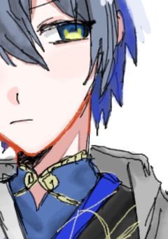 イケメンな君は私のことが好きらしい