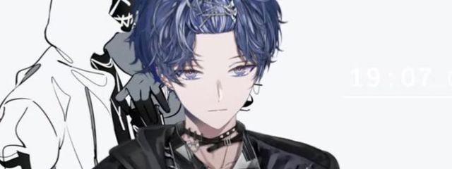 ベンジャミィン米倉さんの壁紙画像