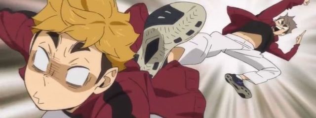 ベンジャミィン米倉さんの壁紙画像
