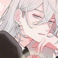 ベンジャミィン米倉さんのアイコン画像