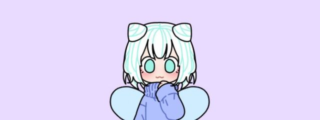 @暇人。さんの壁紙画像