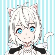 @暇人。さんのアイコン画像