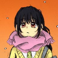 しゅり💔さんのアイコン画像
