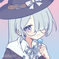 モルンさんのアイコン画像
