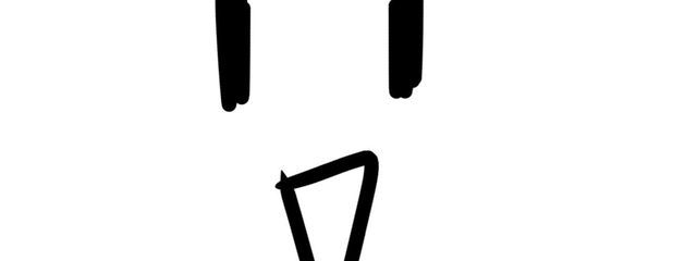 河合ノコさんの壁紙画像