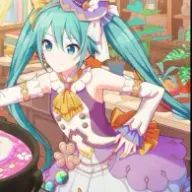 無差別✨(スミス)さんのアイコン画像