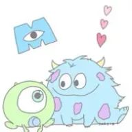 ちーちゃんさんのアイコン画像