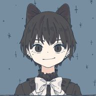Minatoさんのアイコン画像