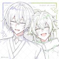 noaさんのアイコン画像