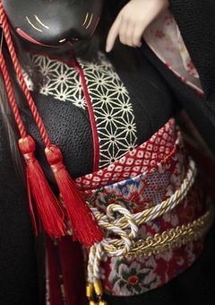 　　〝　大病院占拠　〟