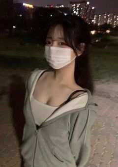 　　　S　○　X　列　車　．