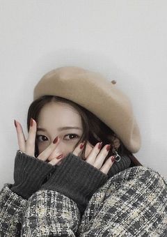 　〇〇しないと出られない部屋  ．