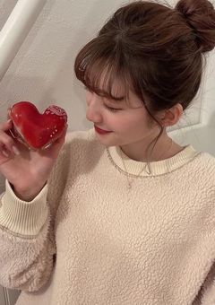 　　性 な る 監 獄　。